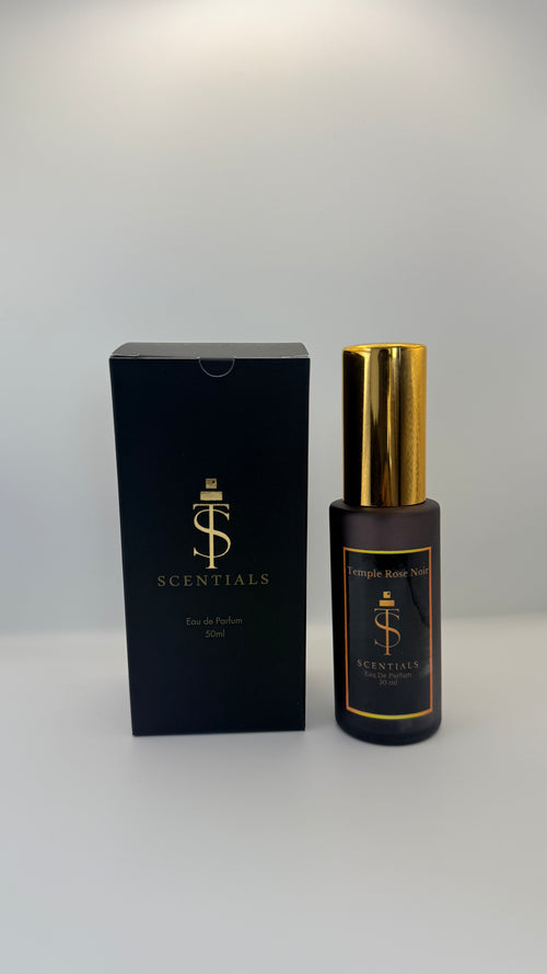 His & Hers 2x 50ml