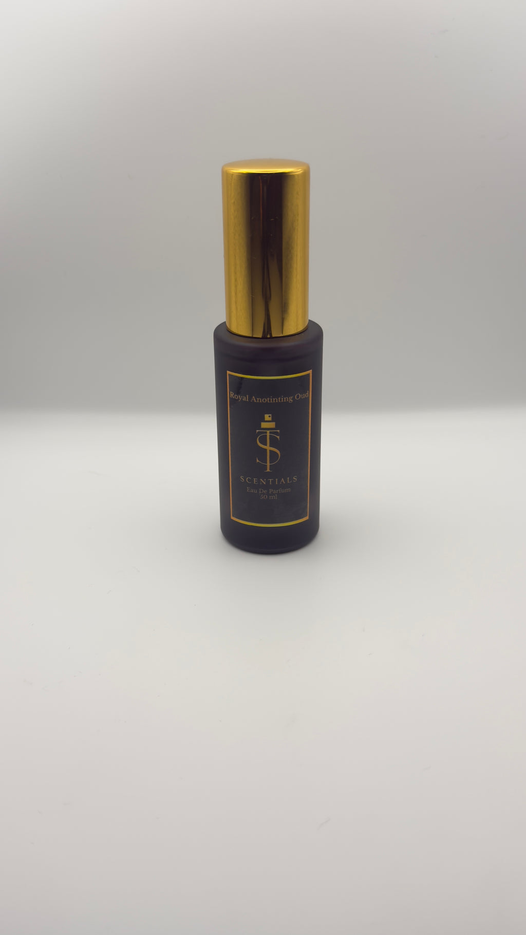 Royal Anotinting Oud