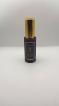 Royal Anotinting Oud