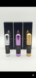 Womens Discovery Set - 5ML: 3 For £20