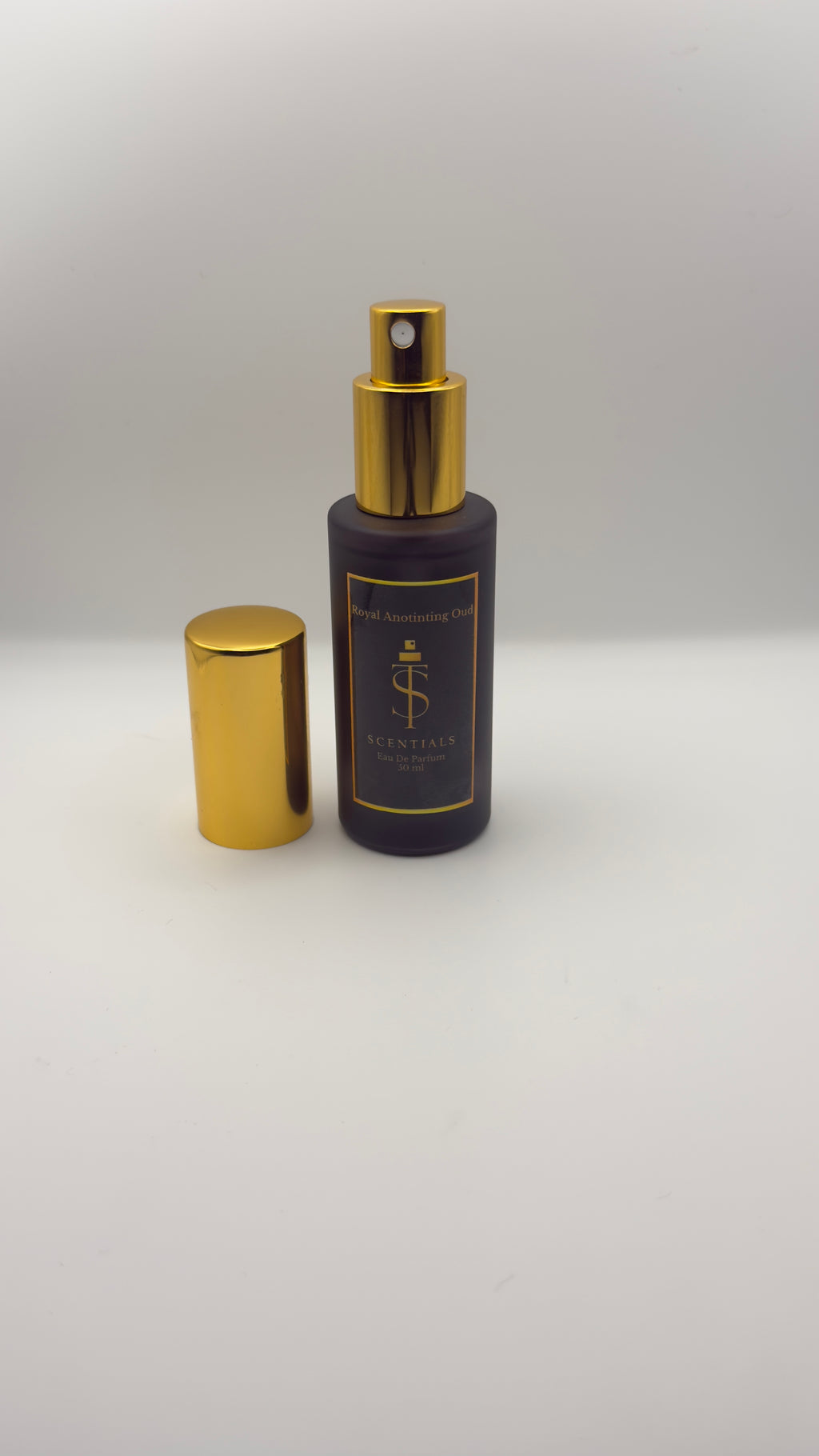 Royal Anotinting Oud