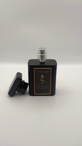 Temple Oud