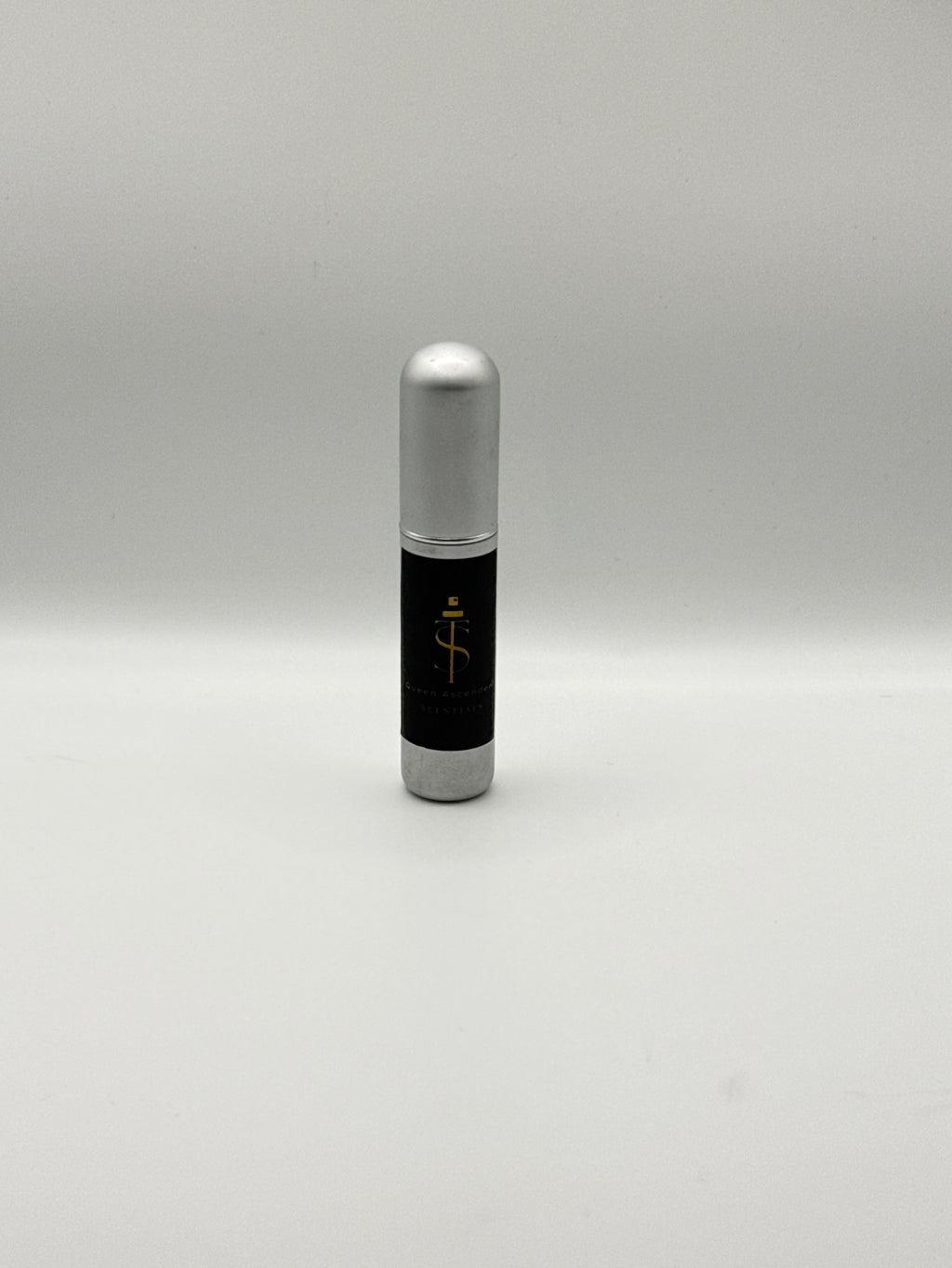 Mens Discovery set - 5ML: 3 For £20