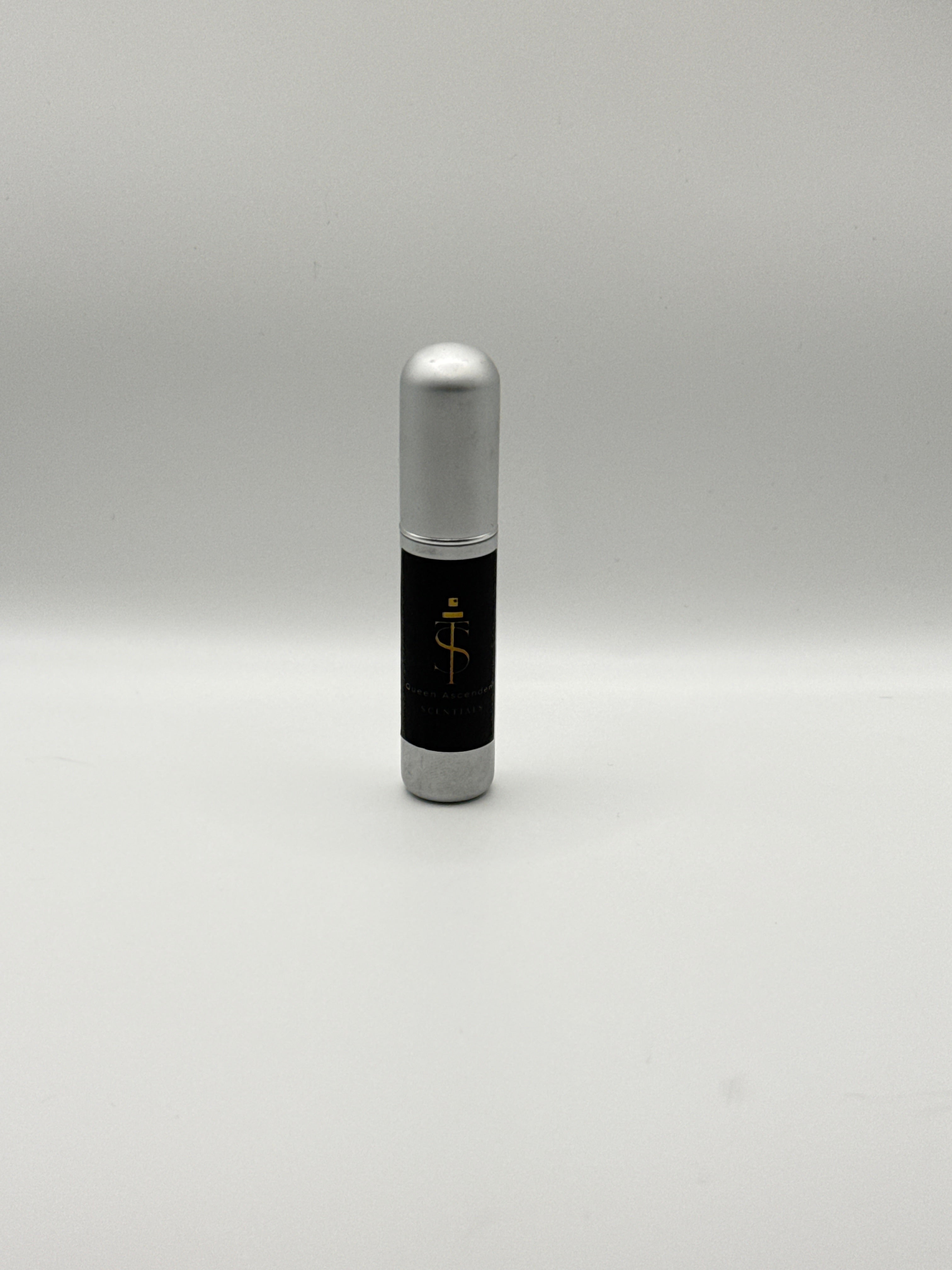 Mens Discovery set - 5ML: 3 For £20