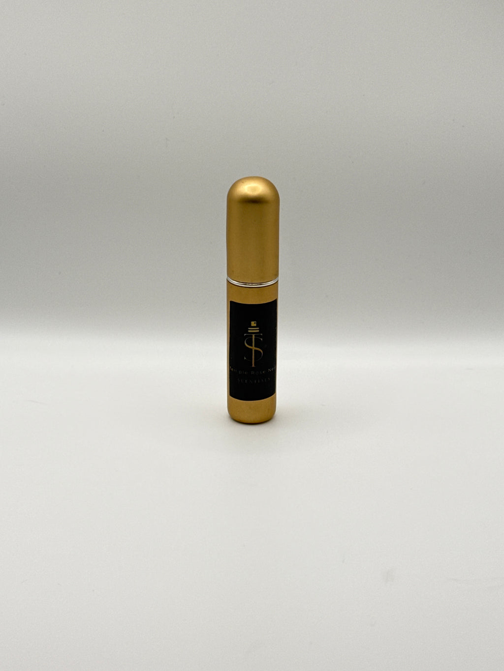 Mens Discovery set - 5ML: 3 For £20