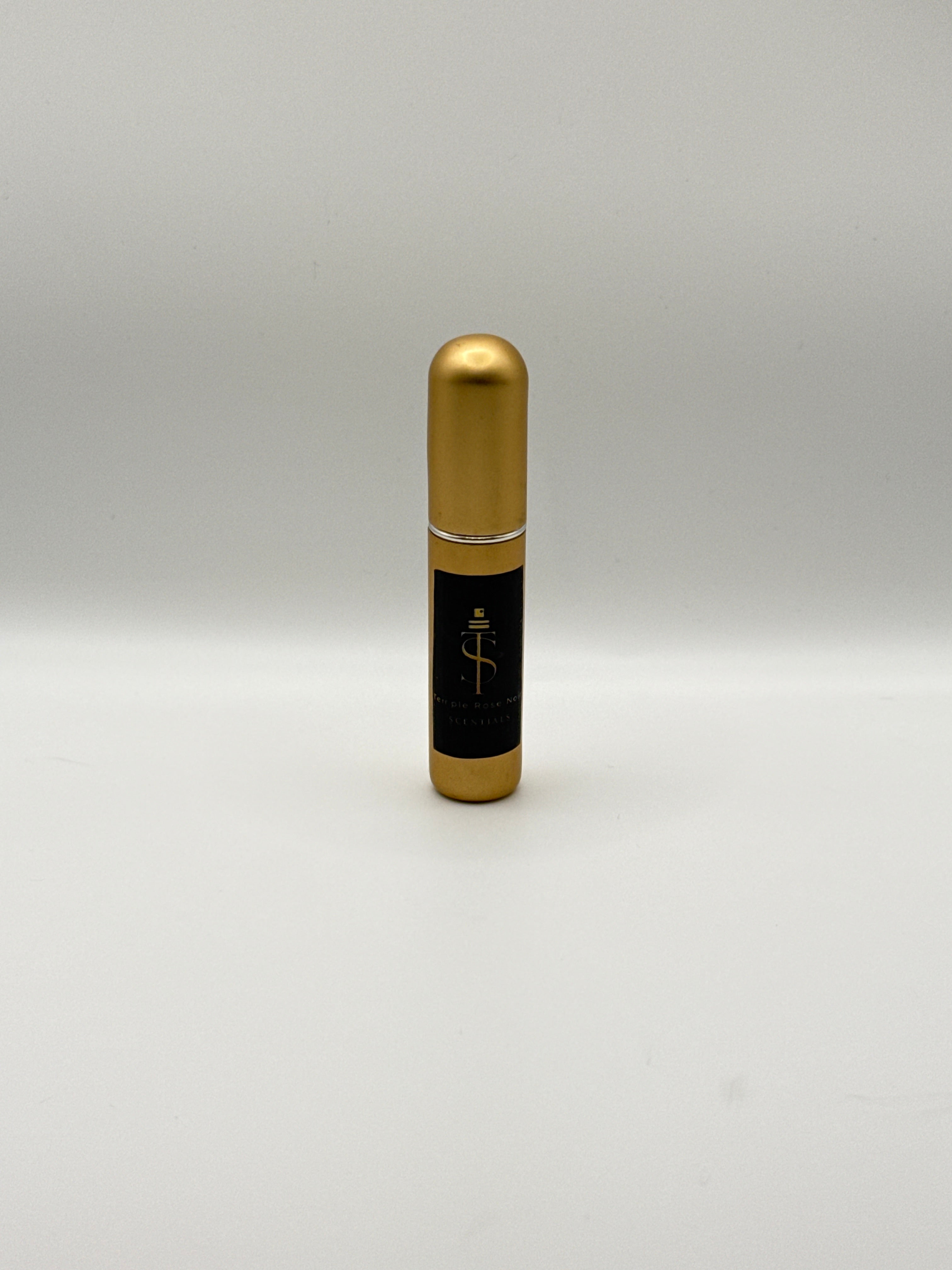 Mens Discovery set - 5ML: 3 For £20