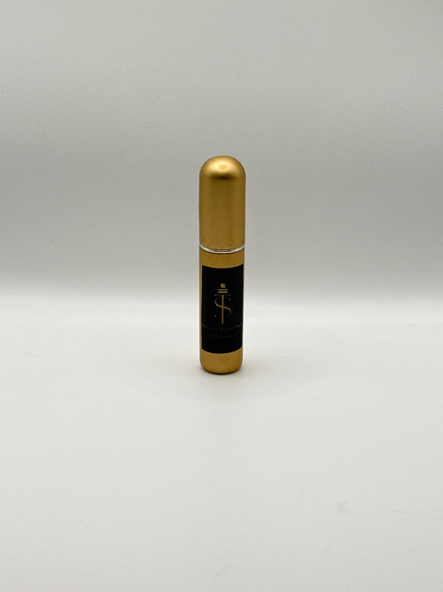 Mens Discovery set - 5ML: 3 For £20