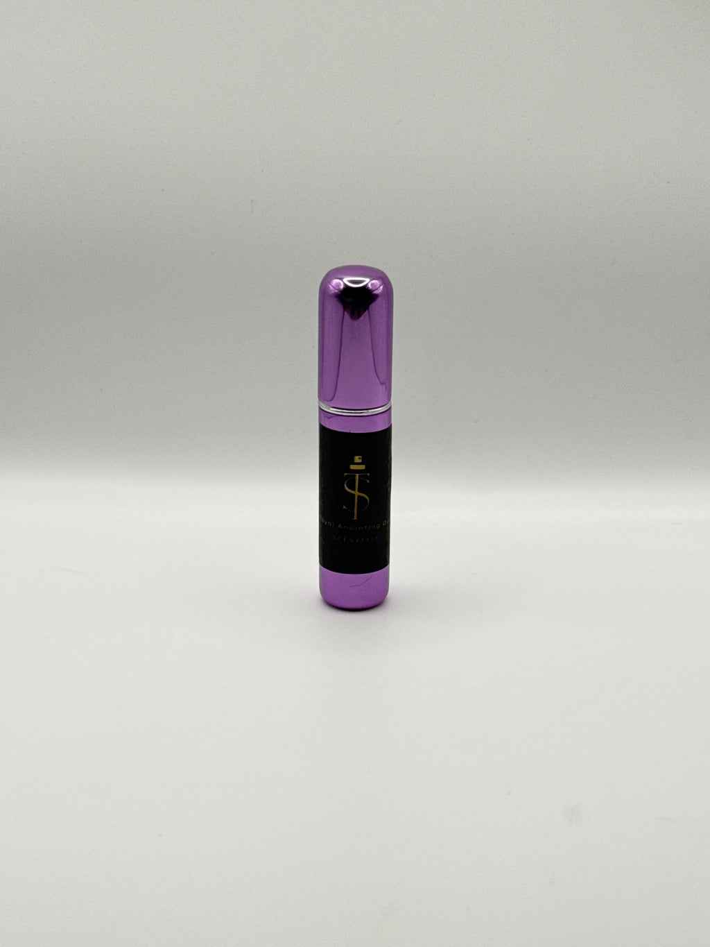 Womens Discovery Set - 5ML: 3 For £20