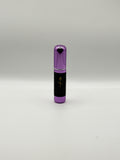 Royal Anotinting Oud