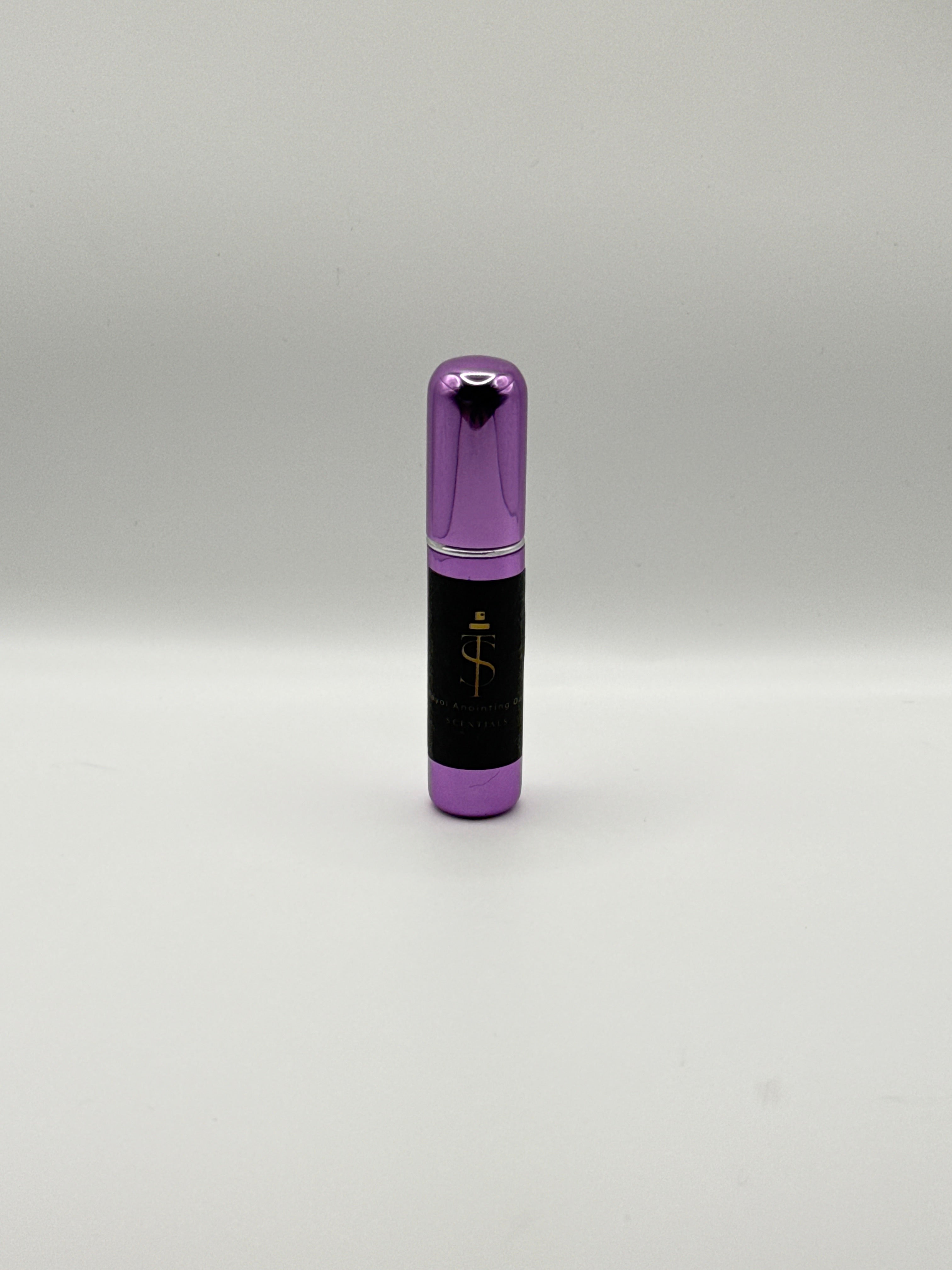 Royal Anotinting Oud