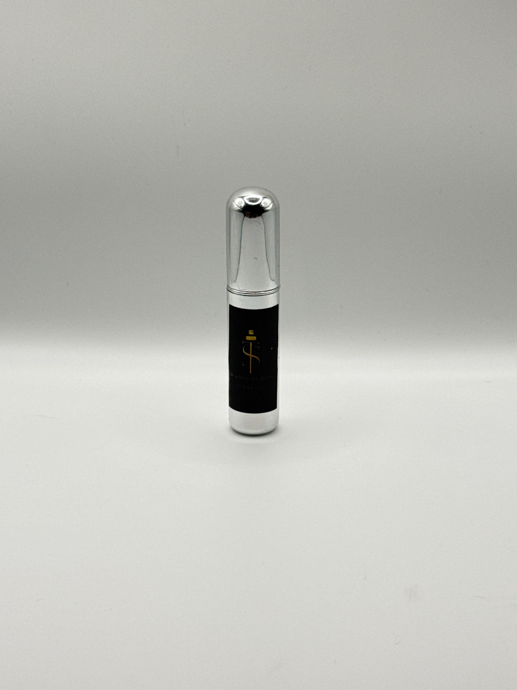 Womens Discovery Set - 5ML: 3 For £20