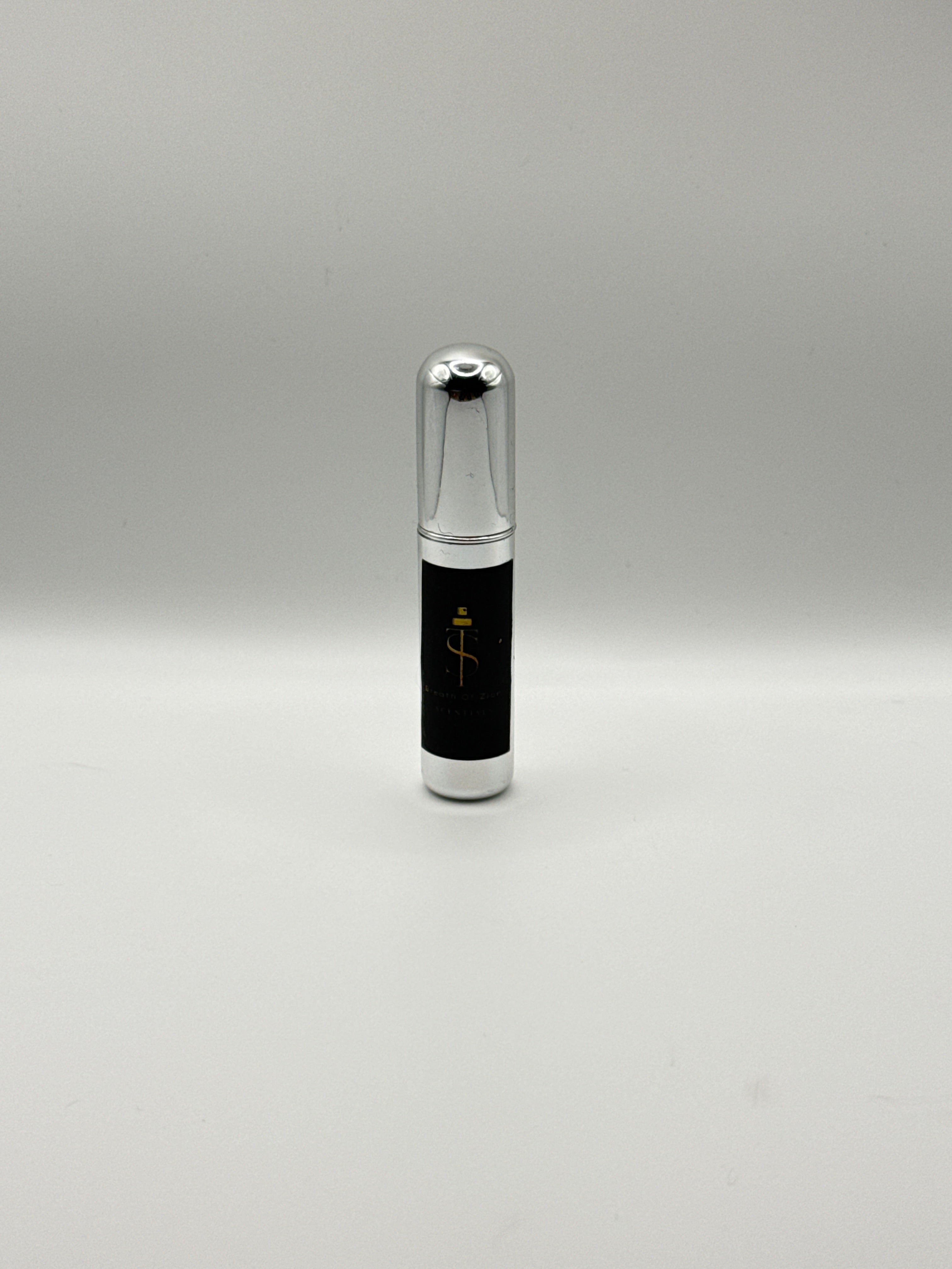 Womens Discovery Set - 5ML: 3 For £20