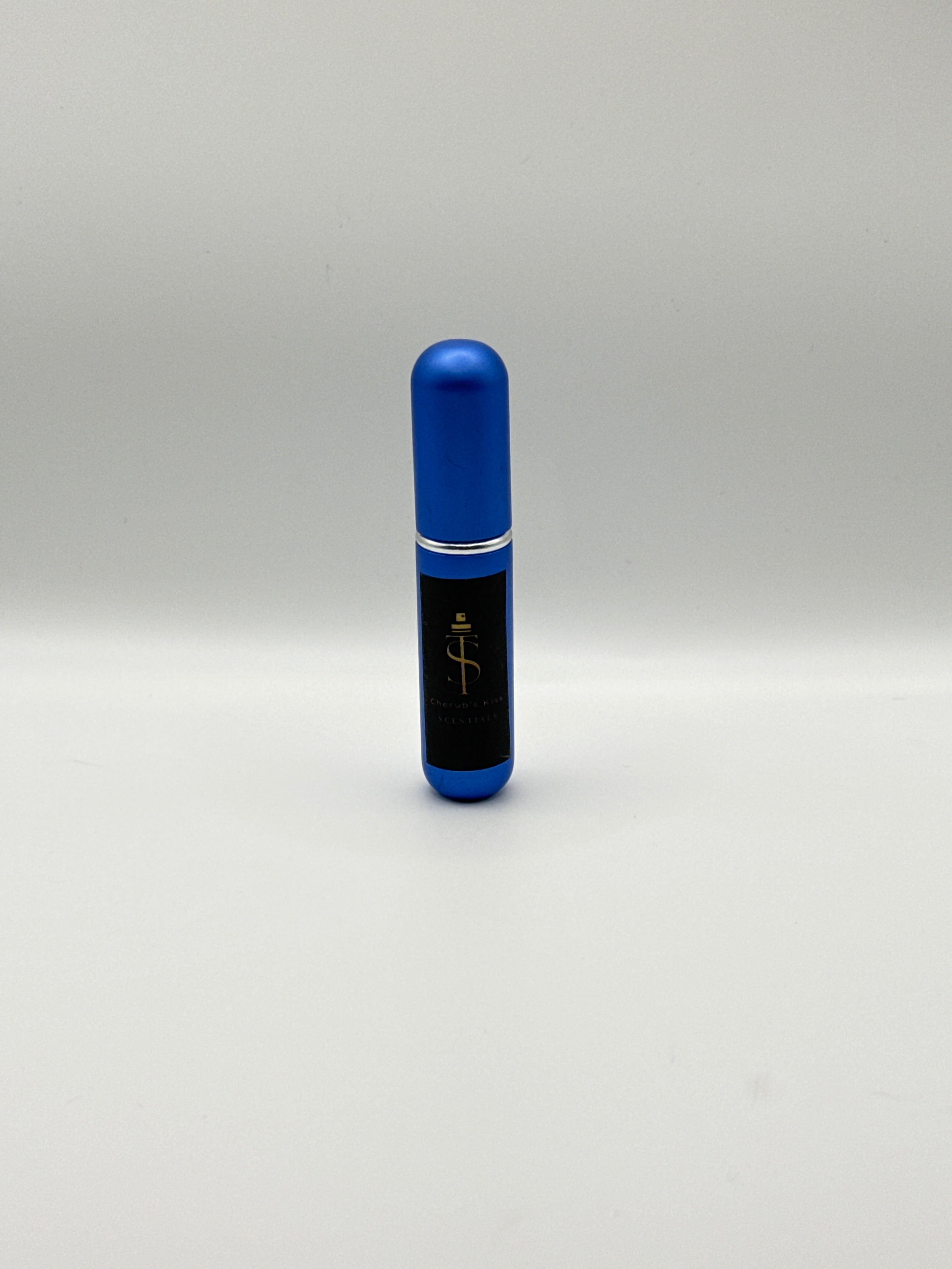 Mens Discovery set - 5ML: 3 For £20