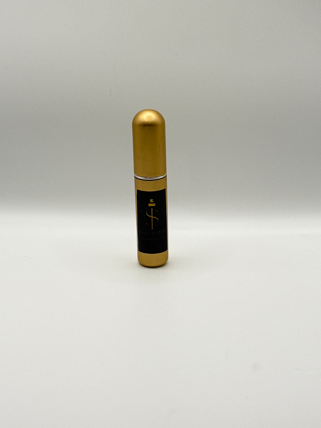 Mens Discovery set - 5ML: 3 For £20