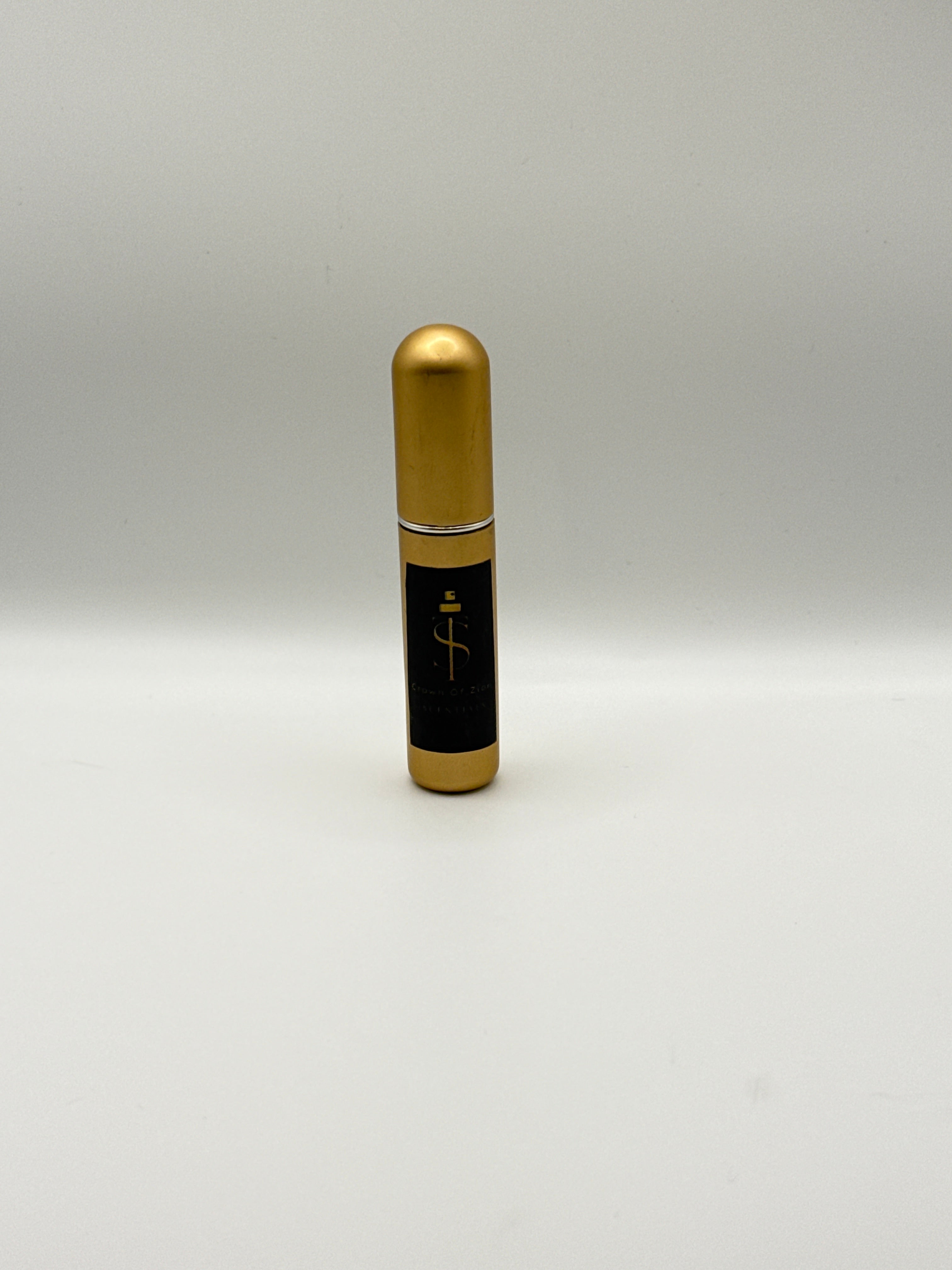 Mens Discovery set - 5ML: 3 For £20