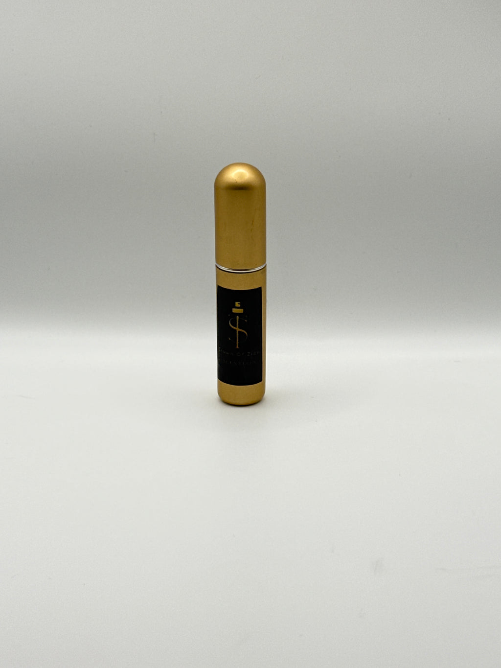 Mens Discovery set - 5ML: 3 For £20
