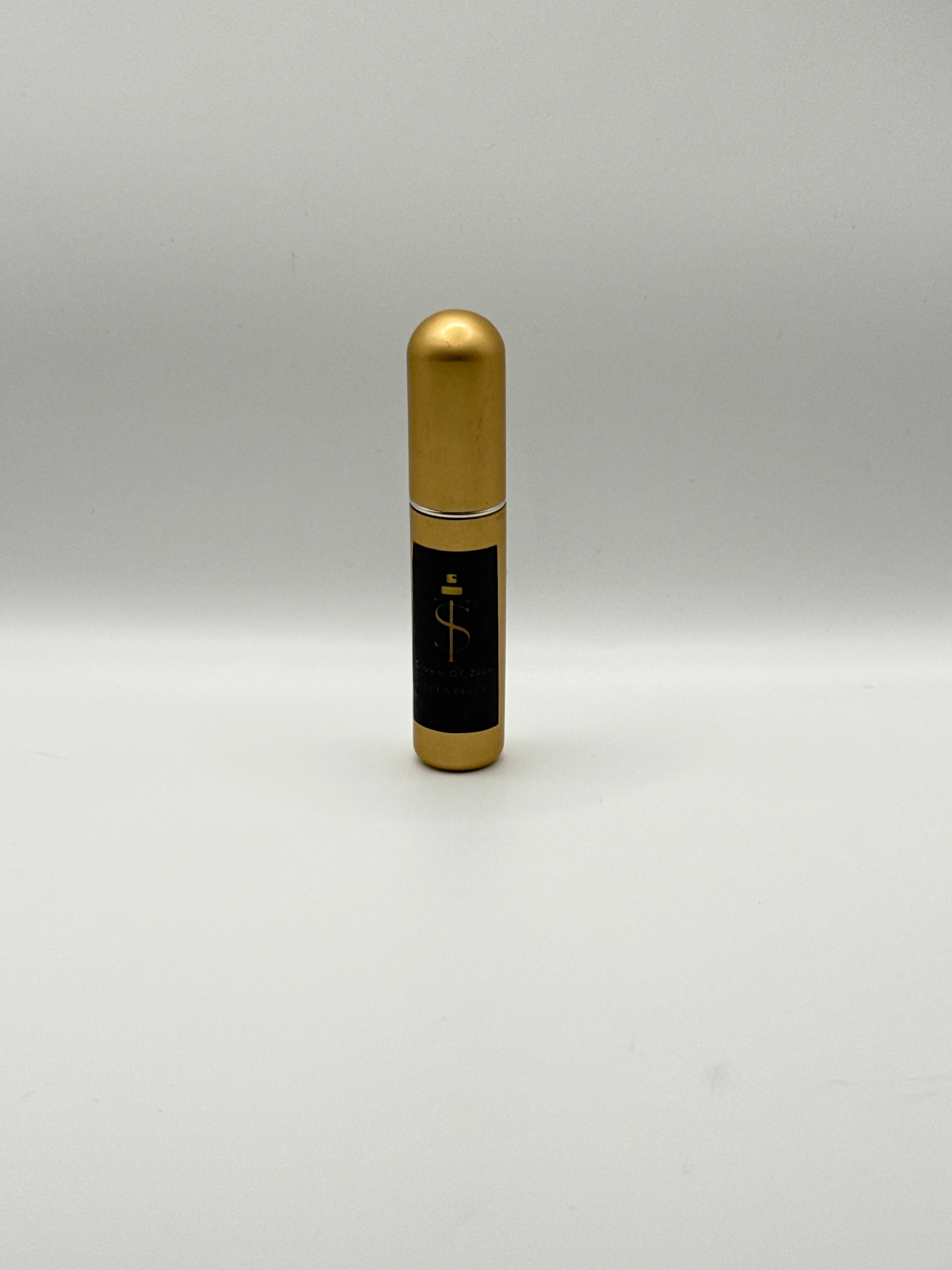 Mens Discovery set - 5ML: 3 For £20