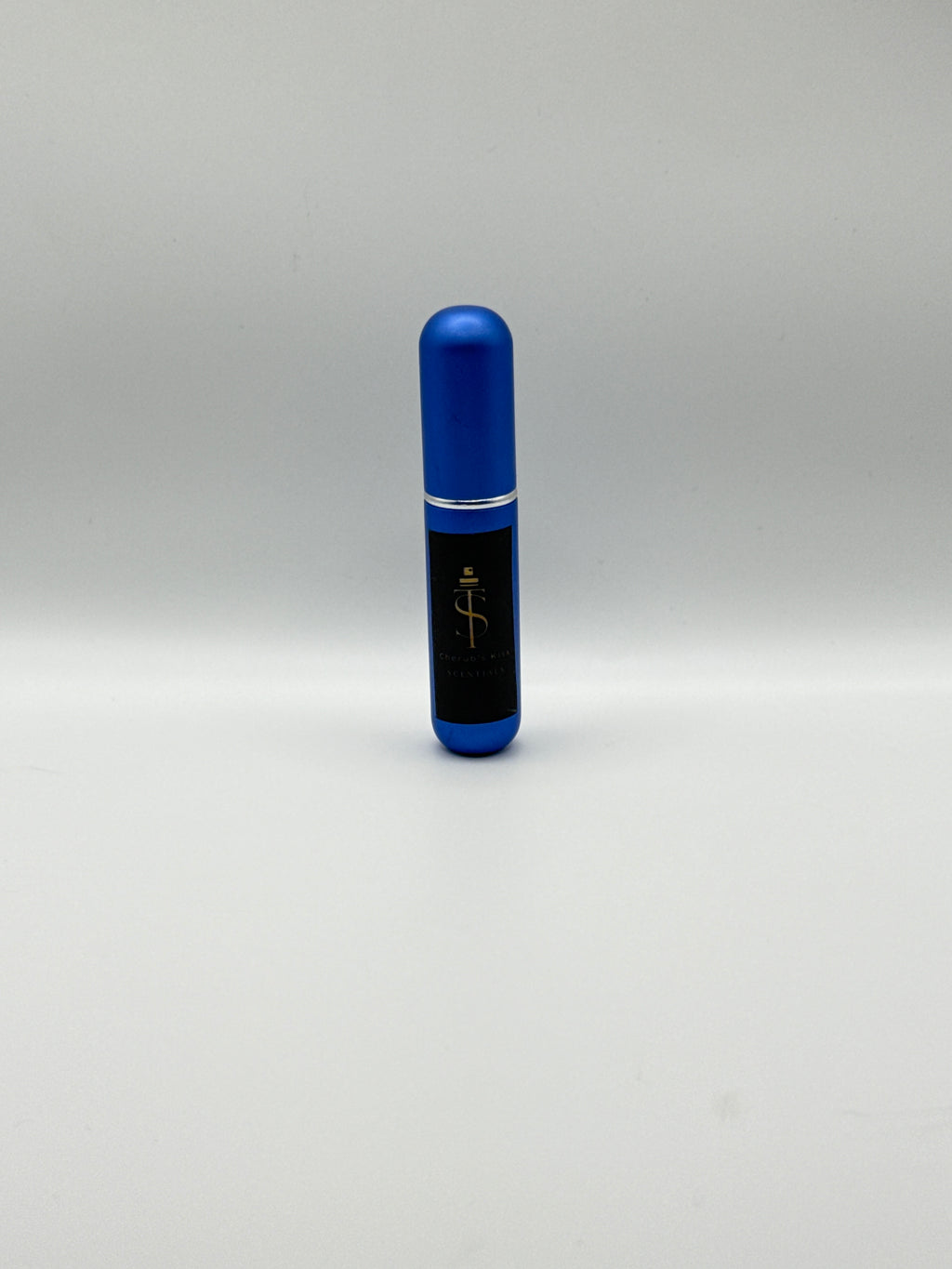 Mens Discovery set - 5ML: 3 For £20