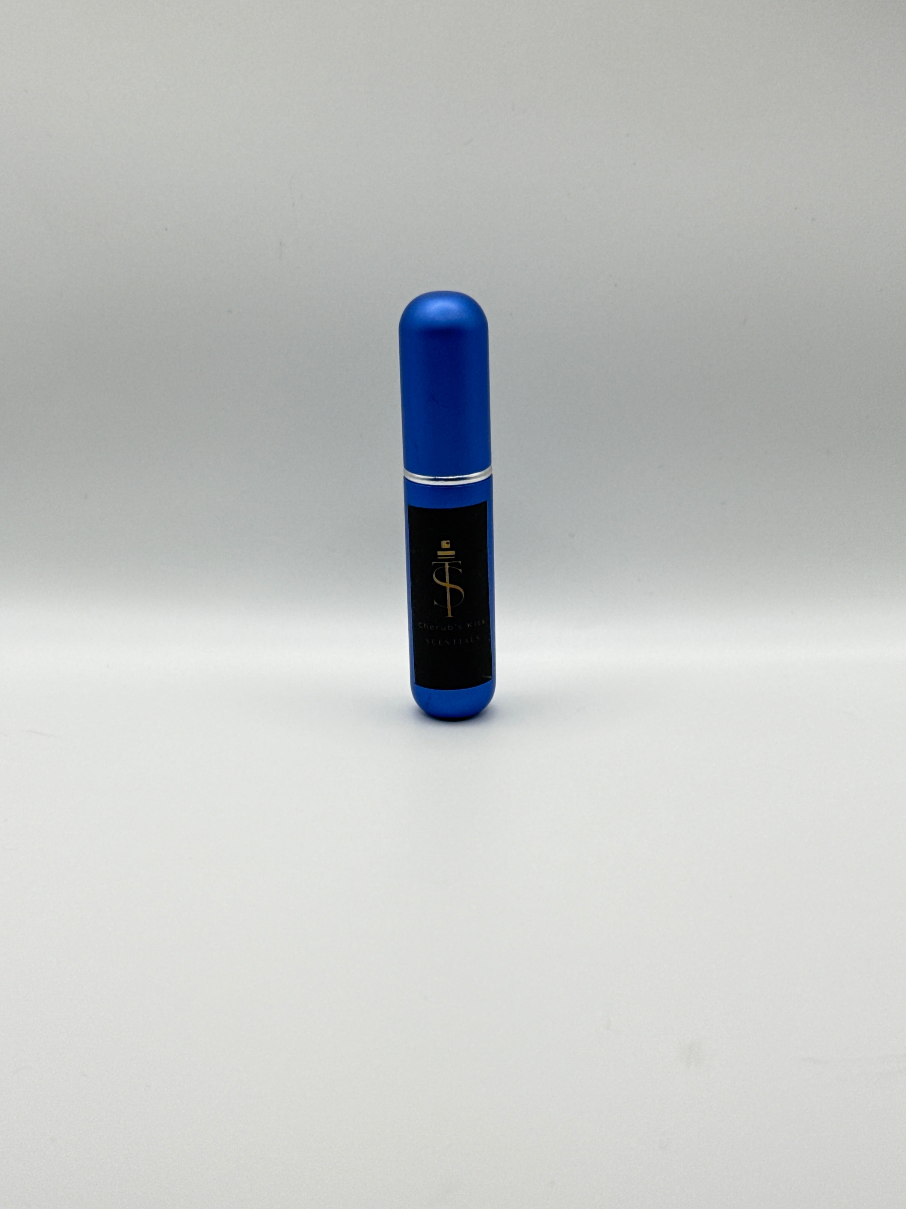 Mens Discovery set - 5ML: 3 For £20