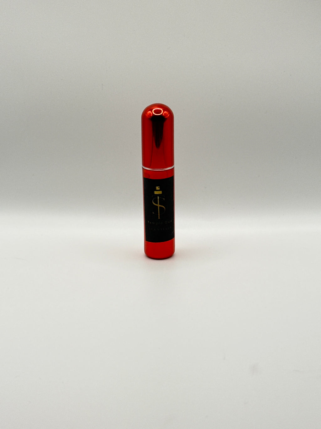Mens Discovery set - 5ML: 3 For £20