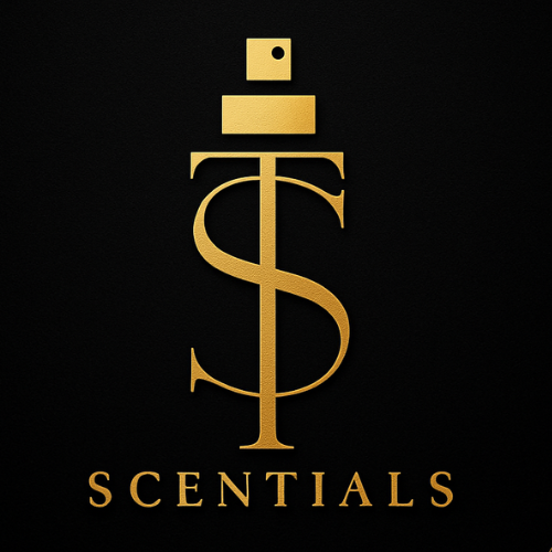Scentials – Scentials UK