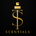 Scentials UK - Home